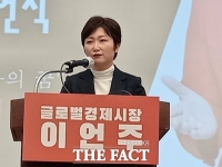  내년 부산시장 보선, '공무원 표심' 자극하는 야권 후보들