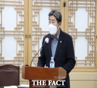  나기보 경북도의원,‘경상북도 원자폭탄 피해자 지원 조례’ 발의