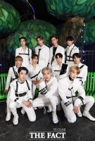  [TMA 인터뷰] 더보이즈 