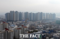  포항 조정대상지역 지정... 주택가격 안정 될까?