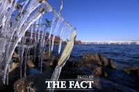  [오늘의 날씨] 서울 -7도, 강추위 낮부터 차츰 누그러져