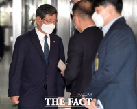  이용구 차관, 변호사 시절 택시기사 폭행 논란