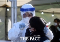  '중환자 병상 1% 확보해달라'…정부, 상급종합병원에 '첫 행정명령'