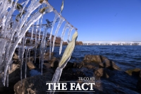  [오늘의 날씨] 아침 최저 영하 15도 …곳곳 한파주의보