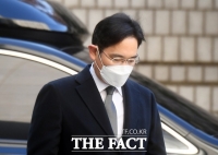  '삼성 준법감시위' 놓고 특검-이재용 측 평행선