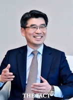  기아차, 조직개편 'EV 모빌리티 선도 위한 선제 대응'