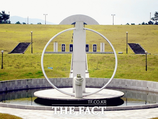 제주도는 22일 개최된 국무회의에서 ‘제주4·3사건 진상규명 및 희생자 명예회복에 관한 특별법 시행령 개정안’이 의결됐다고 밝혔다. / 제주도 제공