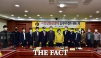  옐로우시티 장성을 빛낸 ‘우수정책 베스트 10’ 최종 선정