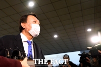 [TF이슈] 내일 사실상 결승전?…윤석열, 긴장된 성탄전야