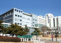  전북대병원, 국가암관리사업 역량강화 교육 실시