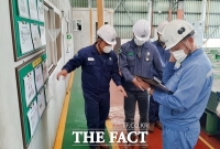  포항제철소, 동반성장 10년...지역 혁신 전도사