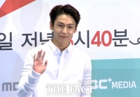  비투비 정일훈, 대마초 구입에 1억 썼나…일부 팬들 '퇴출 촉구'