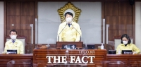  순천시의회, 조례안·동의안·예산안 동시 의결 ‘무효 논란’
