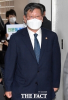  검찰, '택시기사 폭행' 이용구 차관 사건 수사 착수