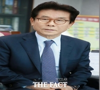  청탁금지법 위반 송도근 사천시장, 항소심도 시장직 상실형