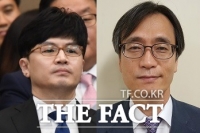  한동훈 법정 나온다…'독직폭행' 정진웅 재판 증인 채택