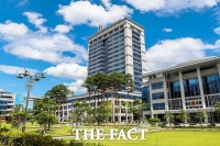  전북도, 공공데이터 뉴딜공모 사업 완료 보고회