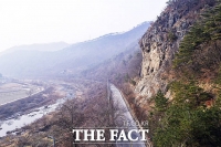  정읍시, 자연 재난 없는 안전한 도시 조성 '총력'