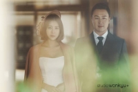  친구에게 1억원 빌렸다가 안 갚은 김승현 벌금 1000만원…'SNS 호화생활 과시'