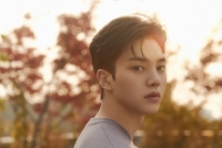  [TF인터뷰] '스위트홈' 송강, '만찢남' 혹은 '넷플릭스의 아들'