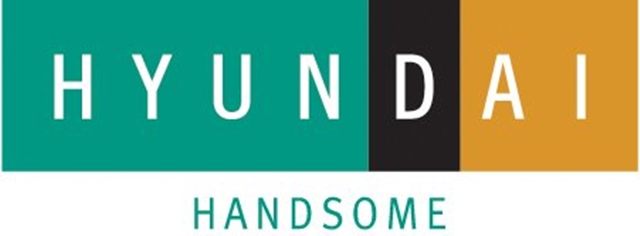 한섬이 환경재단 어린이환경센터에 후원금 5000만 원을 전달했다. /한섬 제공