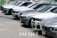  한국지엠·BMW·아우디 등 76개 차종 21만 대 리콜