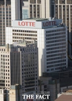  롯데쇼핑, 롯데자산개발 쇼핑몰 사업 인수