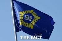  회식서 여성에 '헤드락'한 사장님…대법 '강제추행'