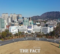  '모임 금지' 어기고 세미나 열어 확진자 생긴 창원지역 교회에 과태료 부과