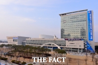  광주시, 온실가스 배출권거래제 빛 봤다