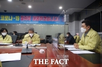  포항시, 코로나19 역학조사 범위 확대