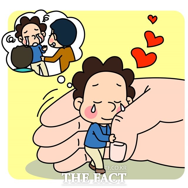 전북 전주시가 4대 종교단체 후원을 받아 시민 39명의 빚 10억6000여만 원을 탕감해줬다고 28일 밝혔다. /(유)필통 제공