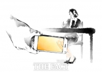  '성폭력 범죄의 종합판' 수면제 든 음료수 먹이고…연인불러 불법촬영까지