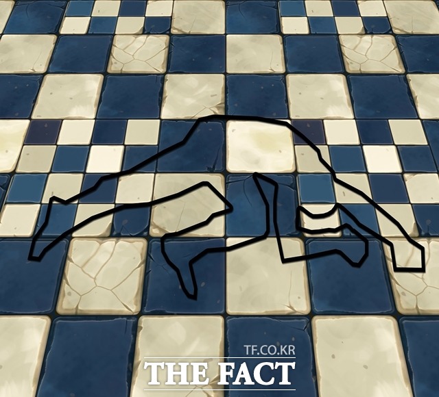 김해의 한 사설구급차 업체 대표가 지난 성탄절 이브에 자신의 회사 직원을 때려 숨지게 해 구속됐다. /픽사베이