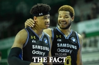 [농구토토] 매치 93회차 '고양오리온-서울삼성전 박빙 예상'