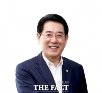  [신년사] 김영록 전남지사 “더 새로운, 더 행복한 ‘으뜸전남’ 실현하겠다”