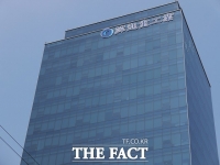  한진重 '김진숙 씨 재채용·위로금 지급 결정했지만…노조가 거부'