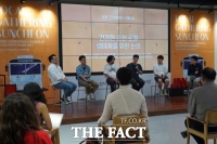  순천시 소재 전남 콘텐츠코리아랩 사업평가서 전국 1위