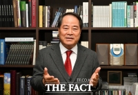  [신년사]최형식 담양군수, 