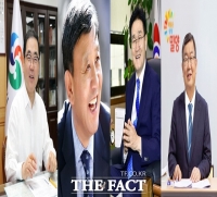  [TF확대경] 경남 시·군 지자체장 신년사 화두는 '지역경제 활성화'