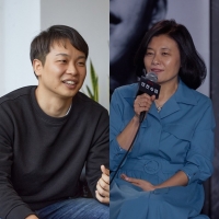  넷플릭스, '글리치' 제작 확정…'인간수업' 작가·제작사 재회