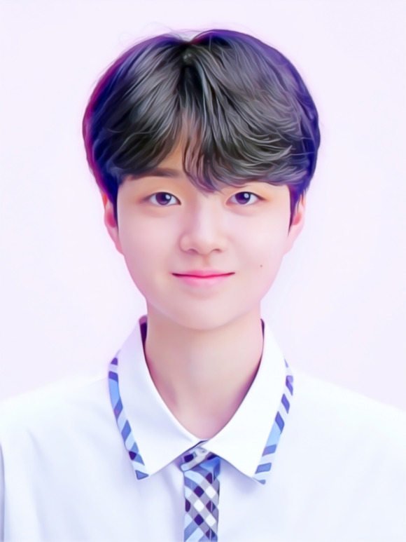 싱어송라이터 서기가 오는 1월 3일 싱글 그 때를 발표한다. 10대의 마지막을 담은 두 곡을 수록했다. /소속사 제공