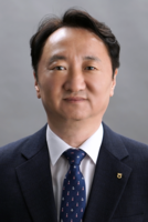  차기 농협은행장에 권준학 농협중앙회 기획조정본부 본부장 내정