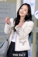  김고은, 드라마 '유미의 세포들' 유미 역 출연 확정