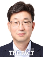  NH농협은행 경북영업본부, 금동명 본부장 취임...'지역 선도은행으로 거듭날 것'