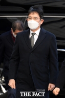  '이재용 부회장, 경영 전념하게 해야' 靑 국민청원 올라와