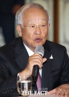  [신년사] CJ 손경식 '패러다임 시프트 이뤄 글로벌 일류기업 도약'