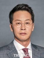  [신년사] 조좌진 롯데카드 대표 '디지털 전환은 생존과제'