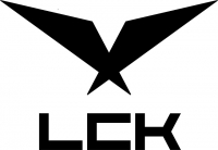  LCK, 2021 정규 리그 개막 앞두고 새 얼굴 공개