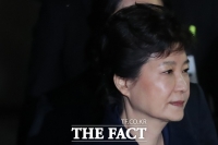  [TF이슈] 박근혜·이재용 '종착역' 임박…양승태도 1심 종결 유력